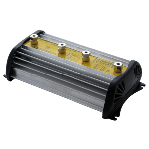 Sezionatore automatico 3x140amp - Ricambi Nautici Boranautica