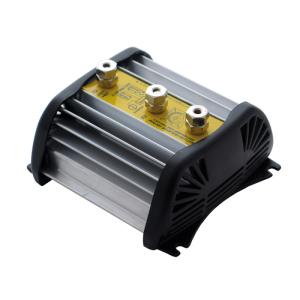 SEZIONATORE AUTOMATICO 2x70A - Ricambi Nautici Boranautica