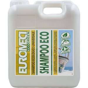 Detergente eco lt.1 - Ricambi Nautici Boranautica