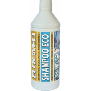 Detergente eco lt.1 - Ricambi Nautici Boranautica