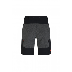 Pantaloni corti tg. xxl - Ricambi Nautici Boranautica