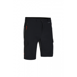 Pantaloni corti tg. s - Ricambi Nautici Boranautica