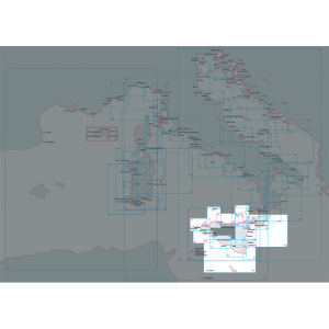 Da augusta a punta stilo - Ricambi Nautici Boranautica