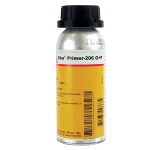 Sika primer 206g+p 250ml - Ricambi Nautici Boranautica