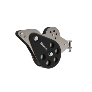 Skylock 800 - Ricambi Nautici Boranautica