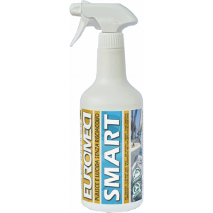 Smart lt. 0,75 - Ricambi Nautici Boranautica