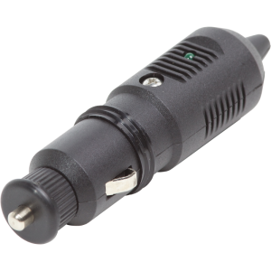 Spina a 12v - Ricambi Nautici Boranautica
