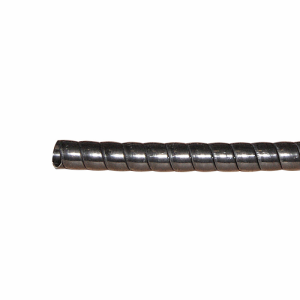 Spirale in pvc ø interno mm.35 mt50 - Ricambi Nautici Boranautica
