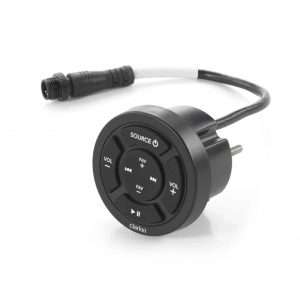 Stereo cmr-10 - Ricambi Nautici Boranautica