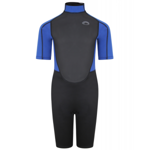 Shorty storm3 bambino mm.2/3 tg.s - Ricambi Nautici Boranautica