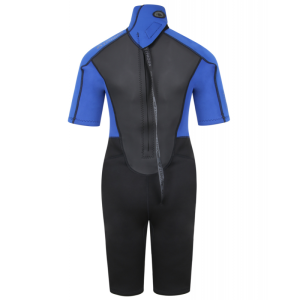 Shorty storm3 bambino mm.2/3 tg.xl - Ricambi Nautici Boranautica