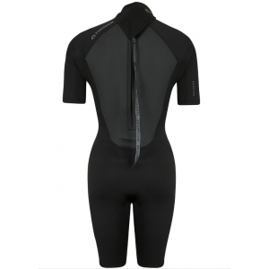 Shorty storm3 donna mm.2/3 tg.xxl - Ricambi Nautici Boranautica