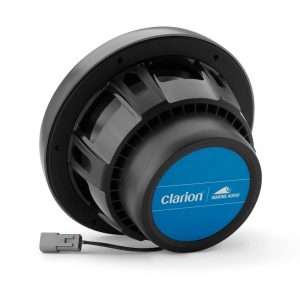 Griglia sub bianca cmgp-101-sw - Ricambi Nautici Boranautica