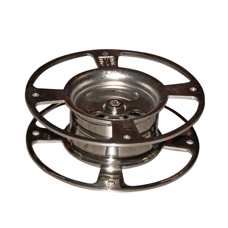 Antenne Satellitari