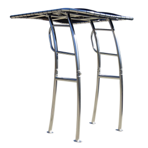Copertura blu navy per top pro - Ricambi Nautici Boranautica