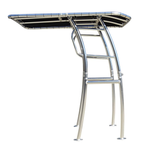 Copertura blu navy per top pro - Ricambi Nautici Boranautica