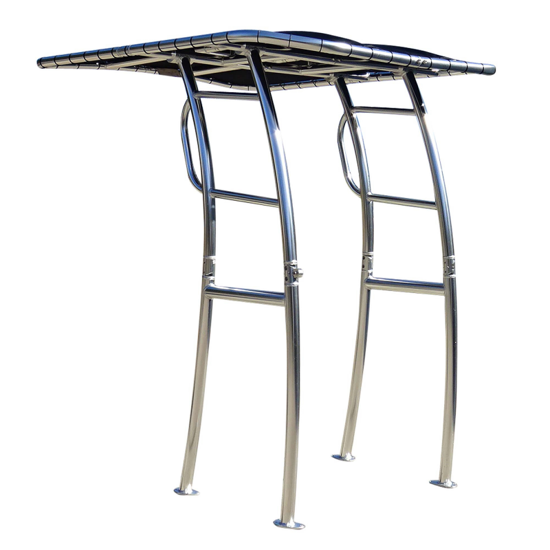 Roll-bar, Gruette