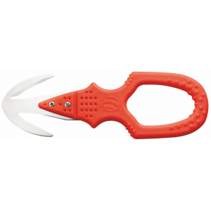 Tagliacime Tagliacime - Ricambi Nautici Boranautica