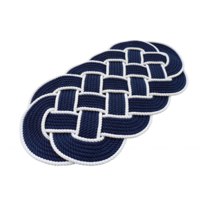 Tappeto blu-bianco 600x330 - Ricambi Nautici Boranautica