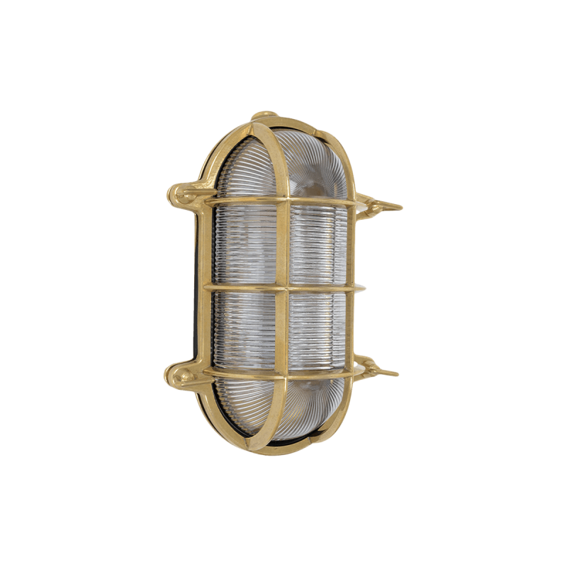 Lampade elettriche