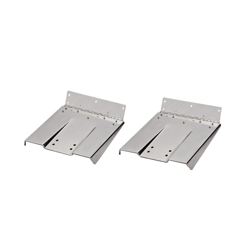 Flaps