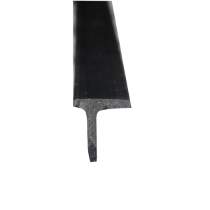 Tee t22 per l45 mt2 - Ricambi Nautici Boranautica