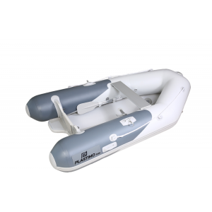 Tender fun pi 230vb - Ricambi Nautici Boranautica