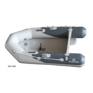 Tender fun pi 270vb - Ricambi Nautici Boranautica