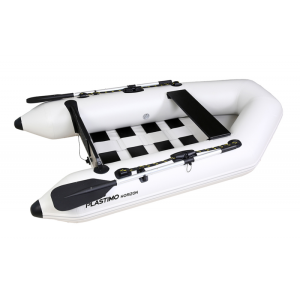Tender horizon 260s - Ricambi Nautici Boranautica