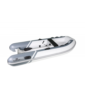 Tender yacht pri240v - Ricambi Nautici Boranautica