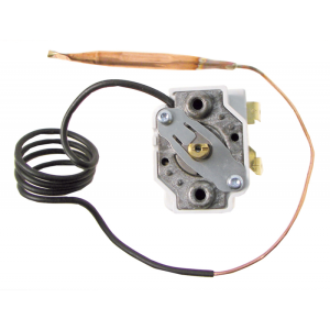 Termostato per slim/basic - Ricambi Nautici Boranautica
