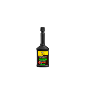 Top gasoline repower 250 ml - Ricambi Nautici Boranautica