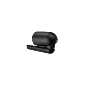 Trasduttore active imaging 3 in 1 - Ricambi Nautici Boranautica