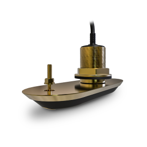 Trasduttore rv-212 - Ricambi Nautici Boranautica