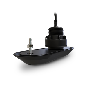 Trasduttore rv-312 - Ricambi Nautici Boranautica