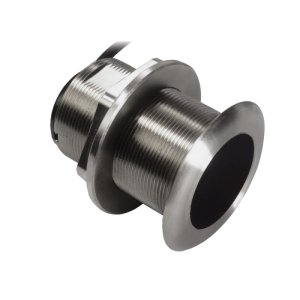 Trasduttore ss60 9 pin - Ricambi Nautici Boranautica