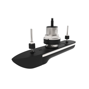 Trasduttore rvm-400 - Ricambi Nautici Boranautica