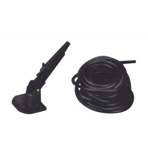 Trasmettitore tubo pitot Trasmettitore tubo pitot - Ricambi Nautici Boranautica