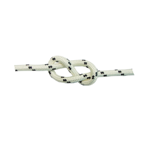 Treccia ø mm.20 mt 100 - Ricambi Nautici Boranautica