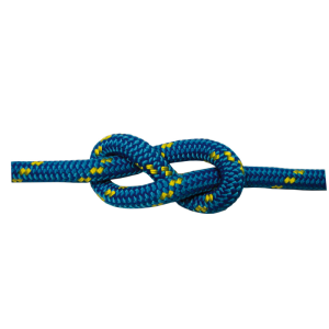 Treccia a.t. azzurra ø mm 14 mt 200 - Ricambi Nautici Boranautica