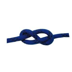 Treccia a.t. blu ø mm.10 mt 200 Treccia a.t. blu ø mm.10 mt 200 - Ricambi Nautici Boranautica