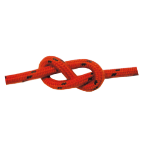Treccia a.t. rossa ø mm.10 mt 200 Treccia a.t. rossa ø mm.10 mt 200 - Ricambi Nautici Boranautica