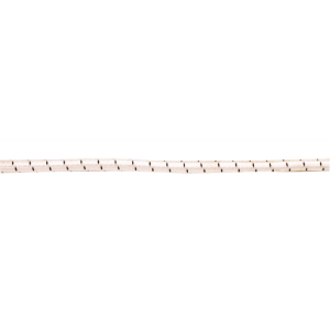 Treccia elastica ø mm.5  mt100 - Ricambi Nautici Boranautica
