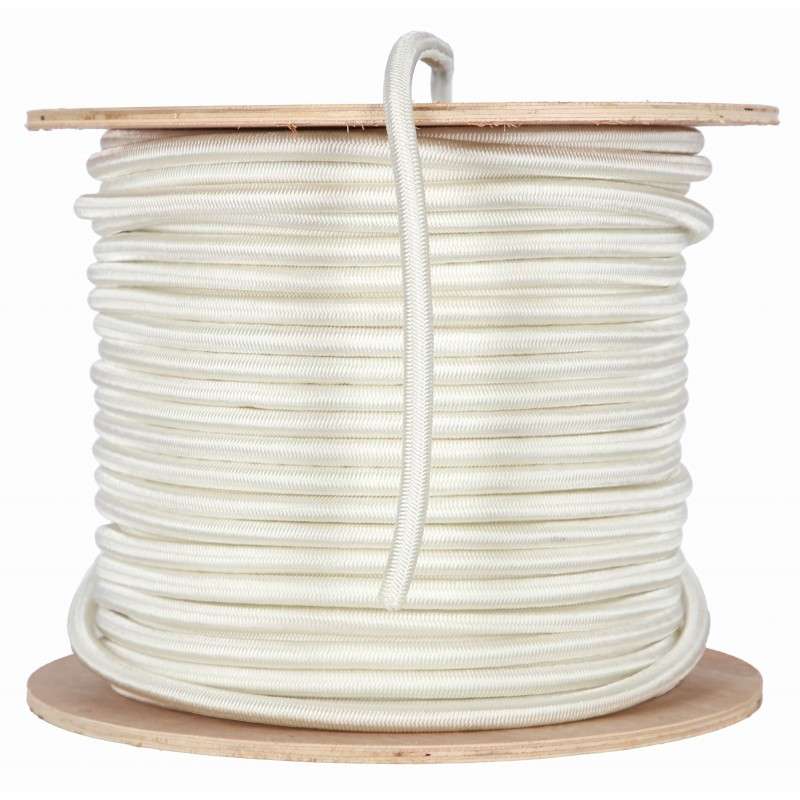 Trecce Elastiche