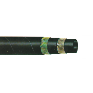 Tubo acqua calda ø mm.15 mt 20 - Ricambi Nautici Boranautica