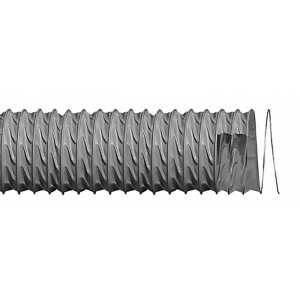 Tubo aspiratore ø mm.152 - Ricambi Nautici Boranautica