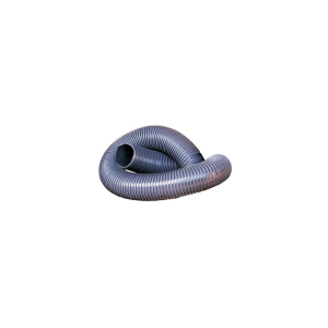 Tubo mm 80 per sistema ez air - Ricambi Nautici Boranautica