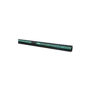 Tubo scarico ø mm.70 mt 10 - Ricambi Nautici Boranautica