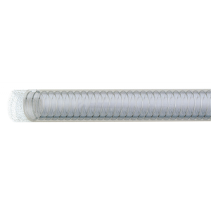 Tubo spirale ø mm.14x10mt. - Ricambi Nautici Boranautica