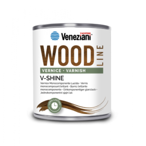 V-shine lt.0,750 - Ricambi Nautici Boranautica